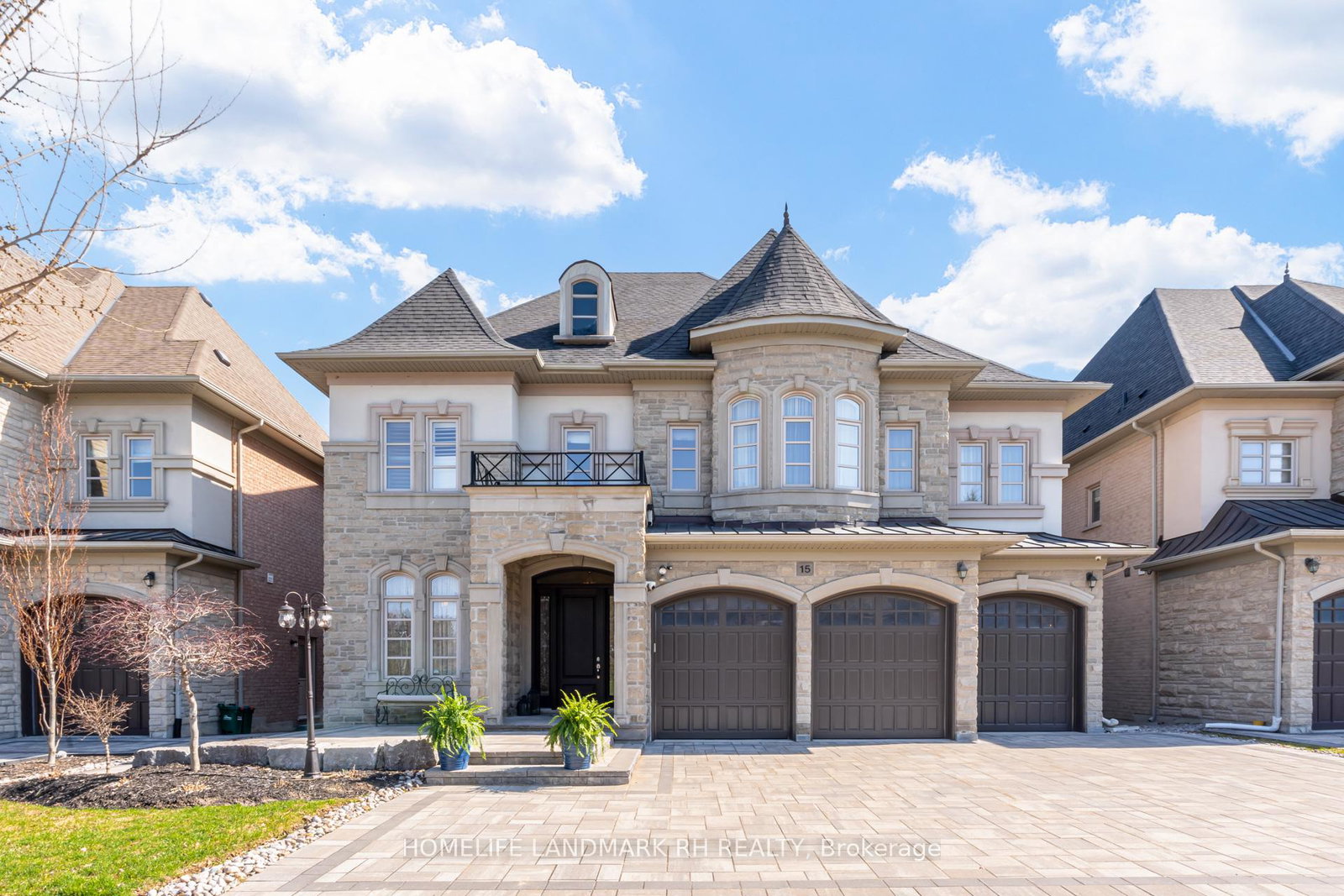 15-finesse-court-richmond-hill-ontario-n13219770