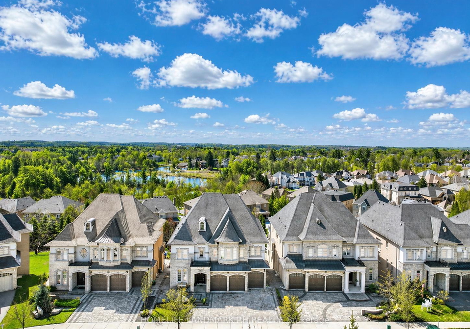 15-finesse-court-richmond-hill-ontario-n13219770