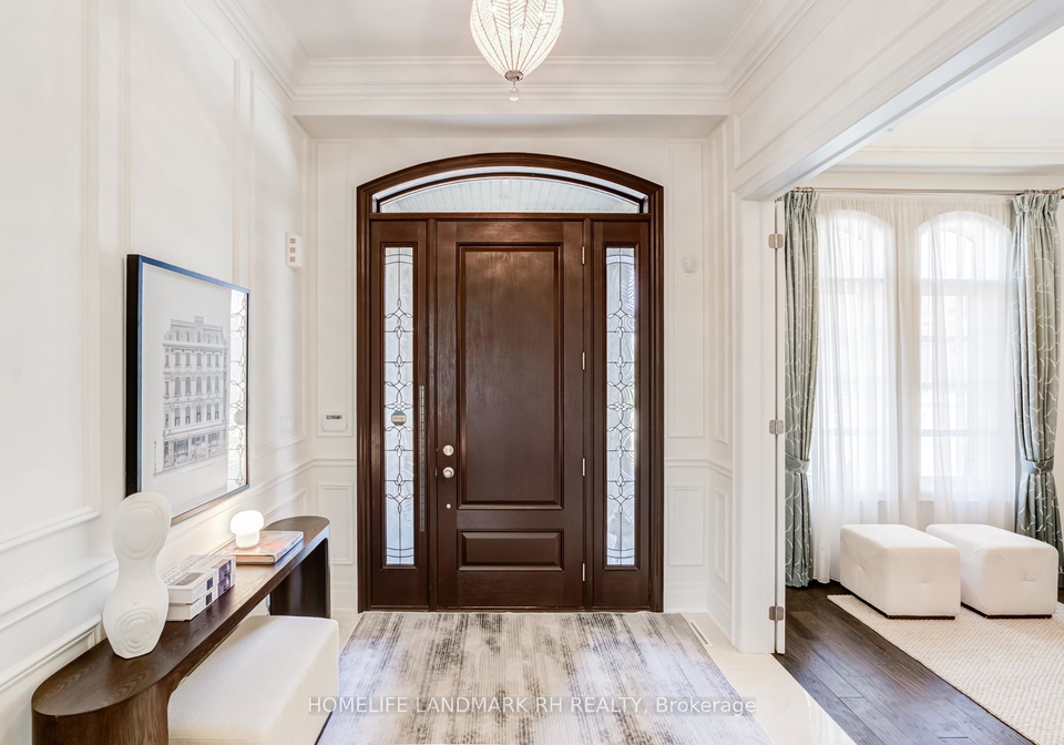 15-finesse-court-richmond-hill-ontario-n13219770