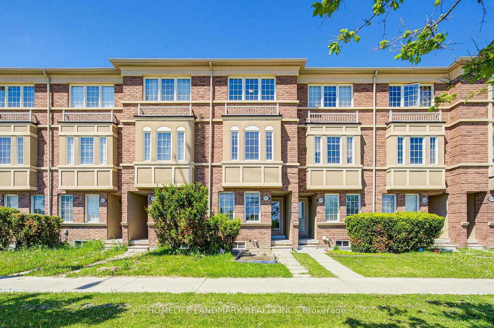 9976-mccowan-road-markham-ontario-n13219782