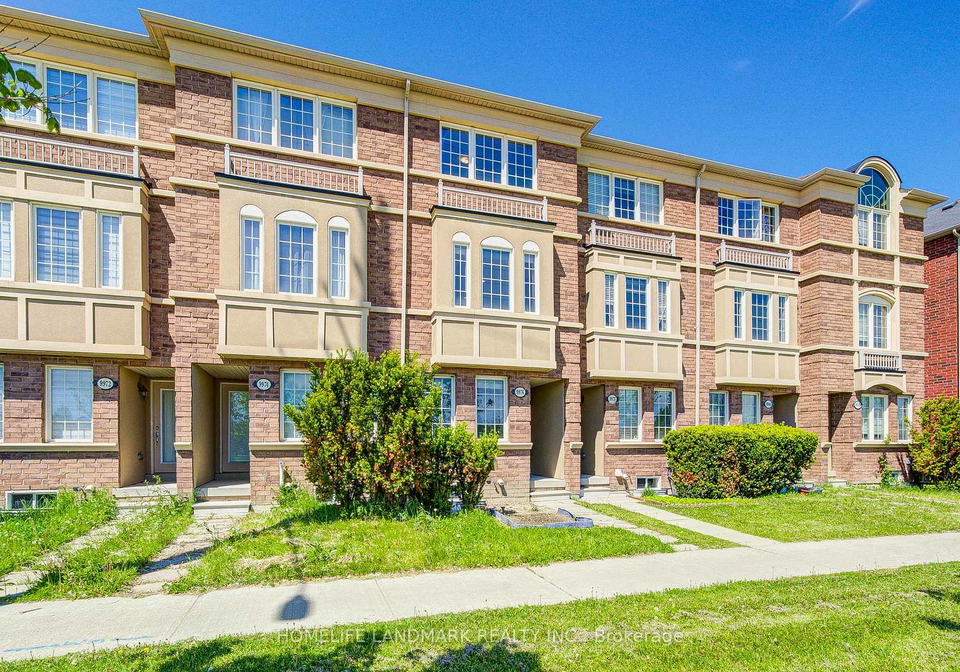 9976-mccowan-road-markham-ontario-n13219782