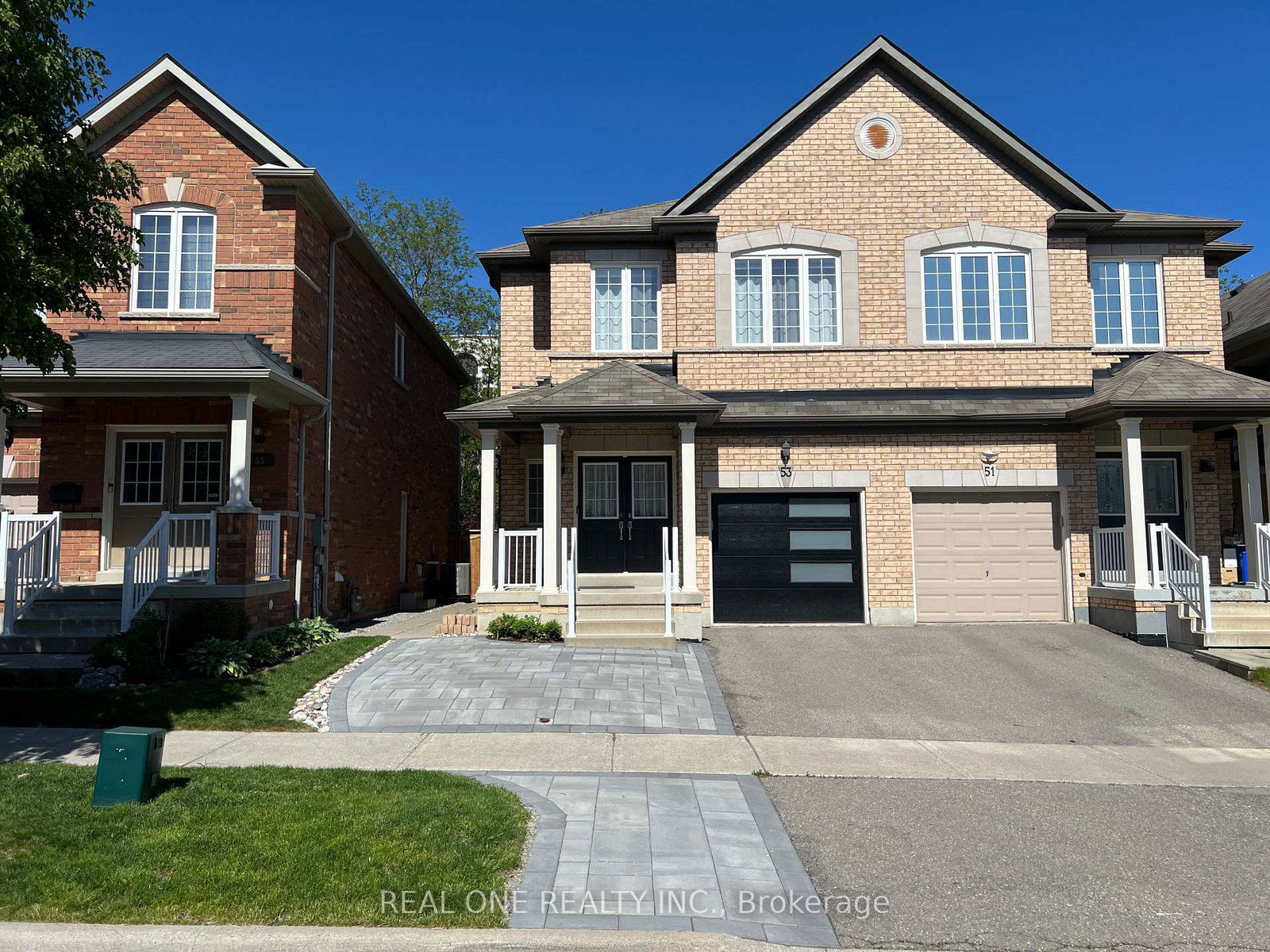 53-hammersly-boulevard-markham-ontario-n13219786