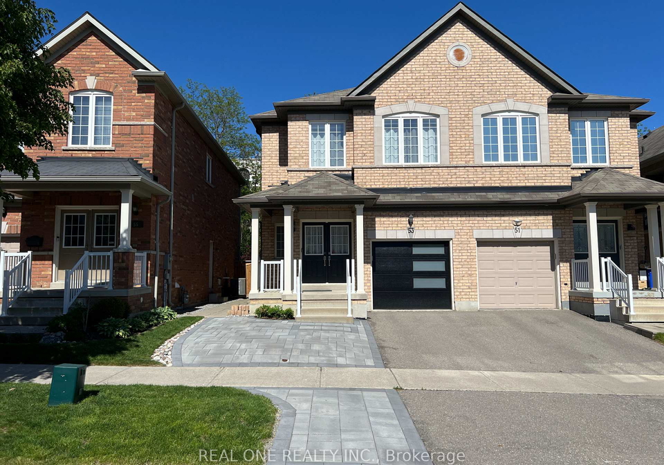53-hammersly-boulevard-markham-ontario-n13219786