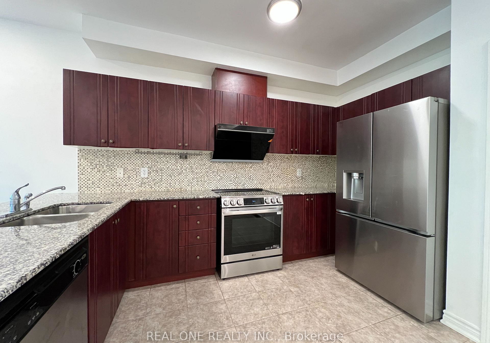 53-hammersly-boulevard-markham-ontario-n13219786