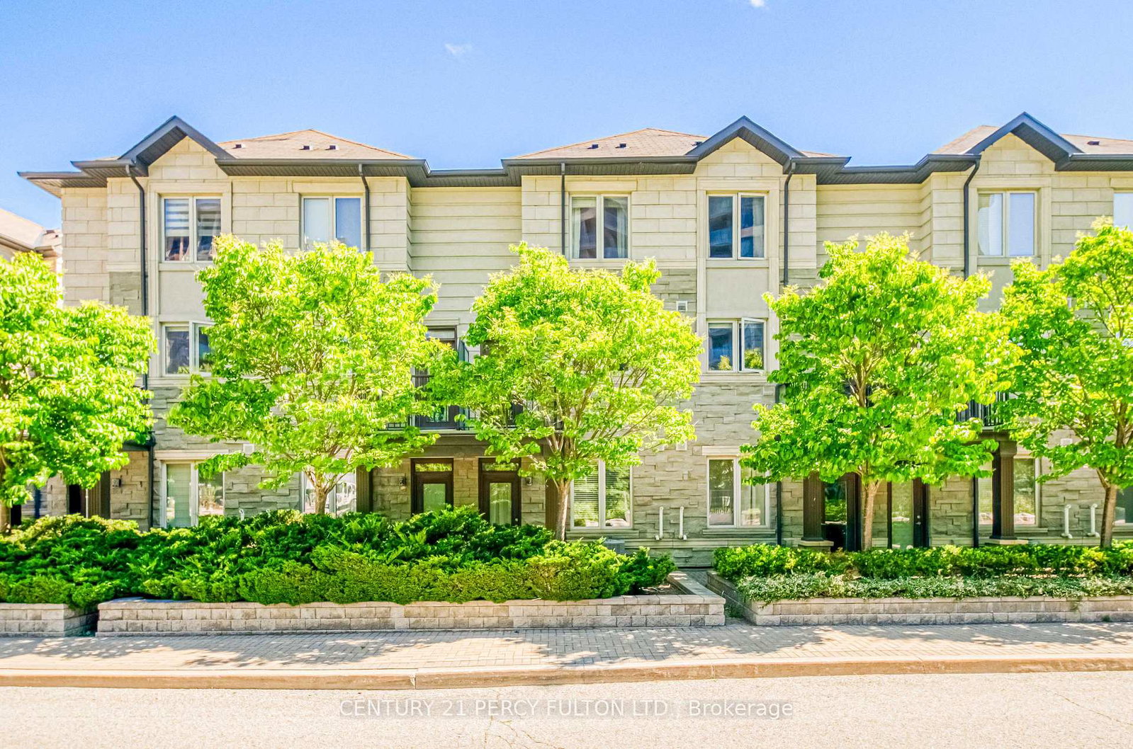 259-south-park-road-markham-ontario-n13219798