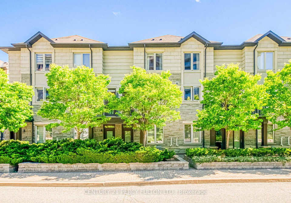 259-south-park-road-markham-ontario-n13219798