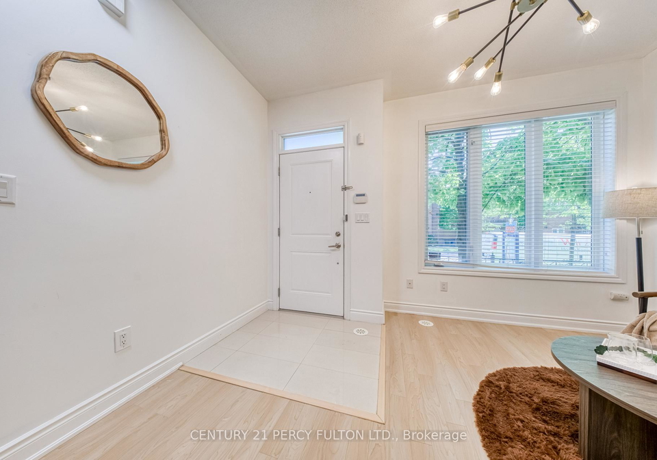 259-south-park-road-markham-ontario-n13219798