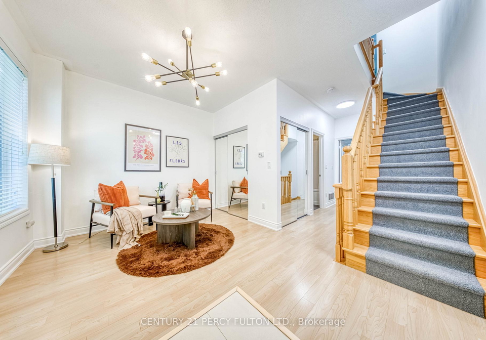 259-south-park-road-markham-ontario-n13219798
