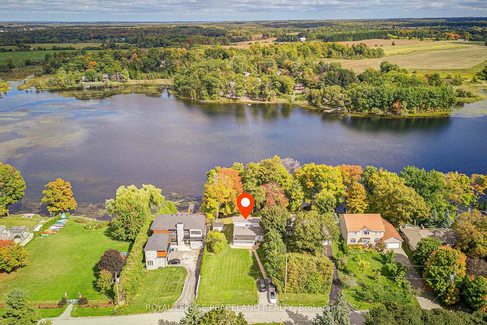 38-lakeview-avenue-whitchurch-stouffville-ontario-n13219822