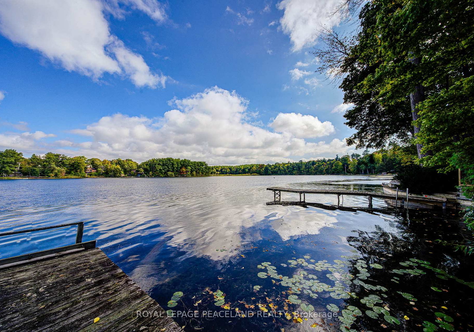 38-lakeview-avenue-whitchurch-stouffville-ontario-n13219822