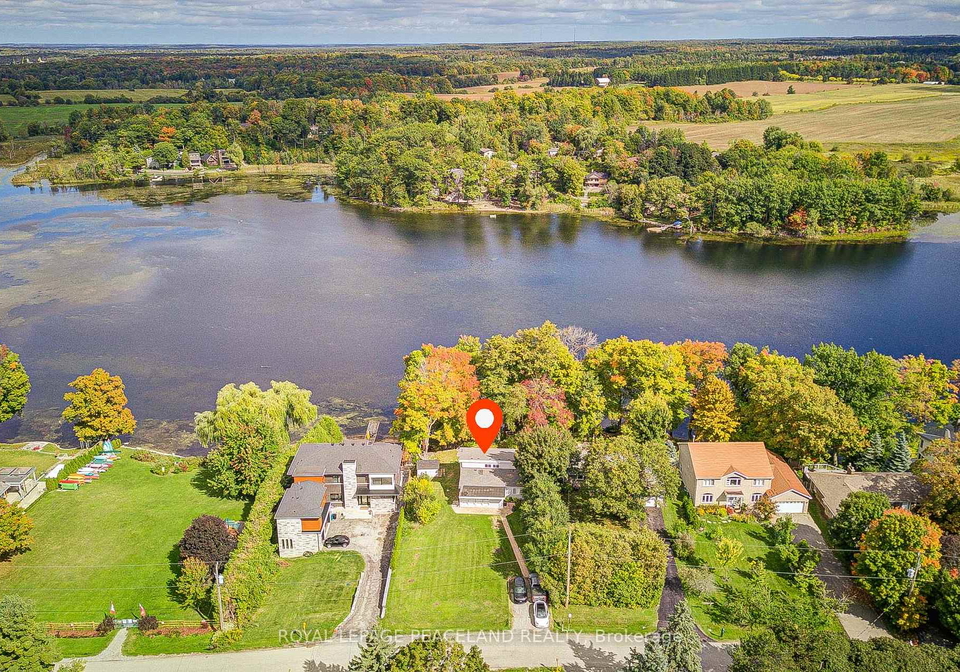 38-lakeview-avenue-whitchurch-stouffville-ontario-n13219822