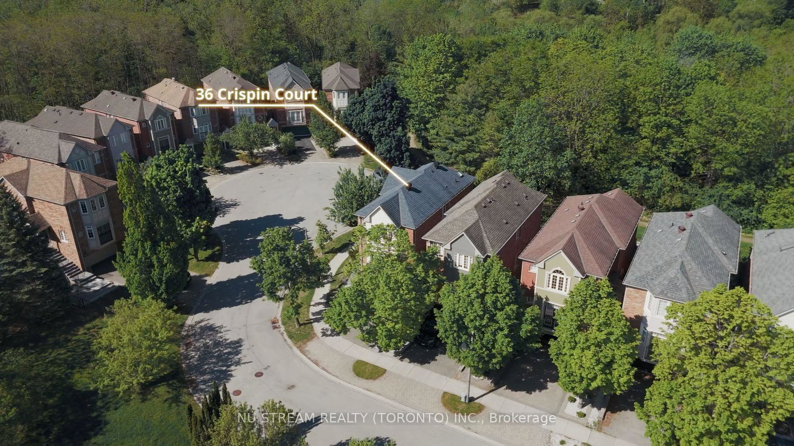 36-crispin-court-markham-ontario-n13219834