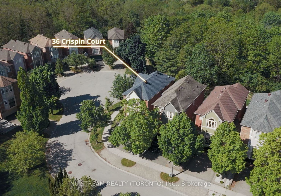 36-crispin-court-markham-ontario-n13219834