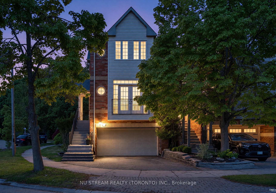 36-crispin-court-markham-ontario-n13219834