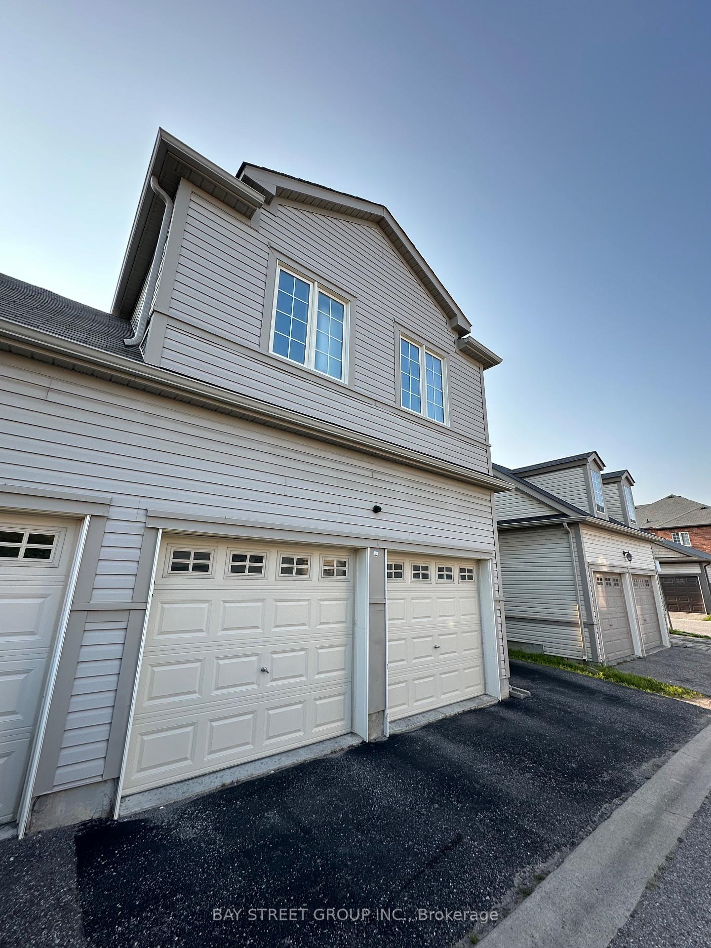 21-duncan-road-markham-ontario-n13219836