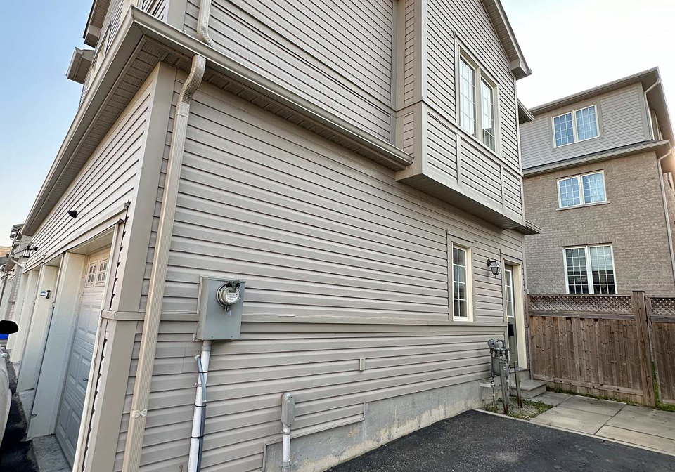 21-duncan-road-markham-ontario-n13219836