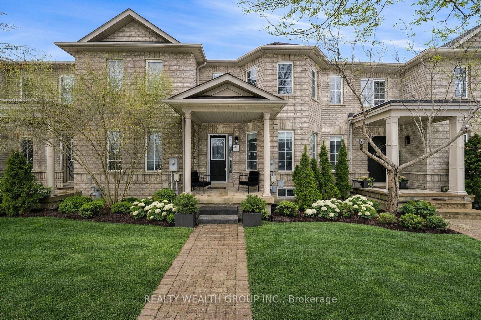 34-castle-park-boulevard-vaughan-ontario-n13219844