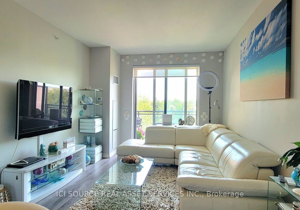 11611-yonge-street-richmond-hill-ontario-n13219954