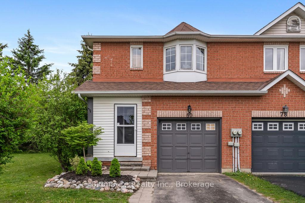 80-lorne-street-brock-ontario-n13219978