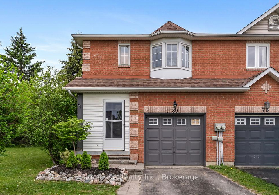 80-lorne-street-brock-ontario-n13219978