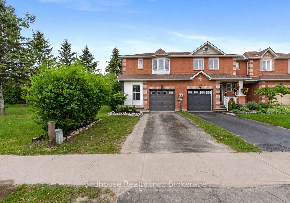 80-lorne-street-brock-ontario-n13219978