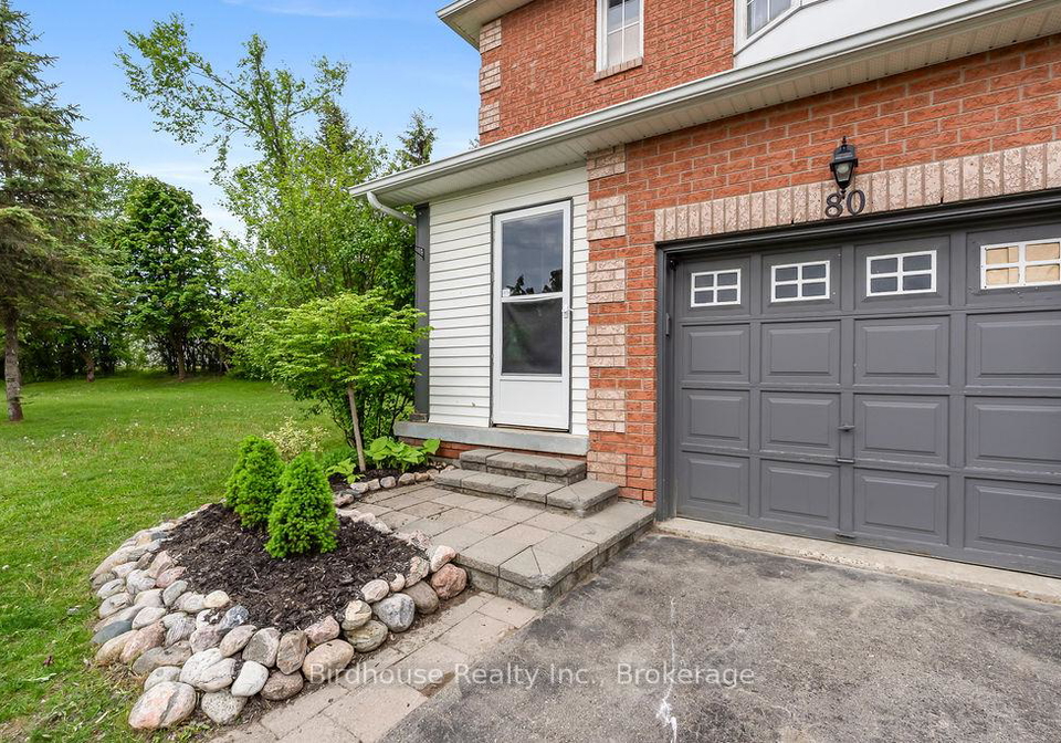 80-lorne-street-brock-ontario-n13219978