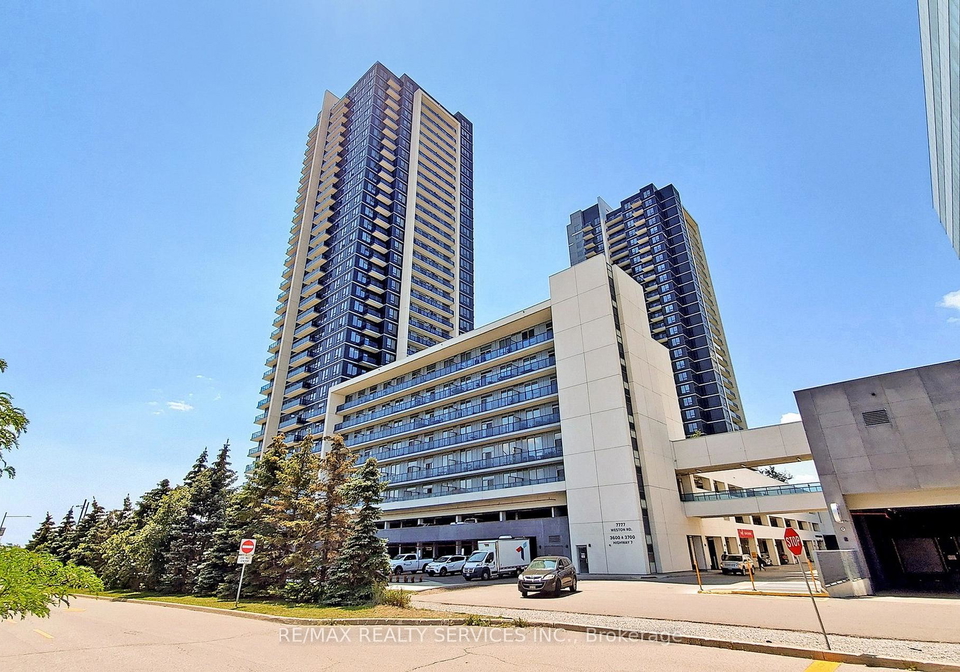 3600-highway-7-road-vaughan-ontario-n13220008