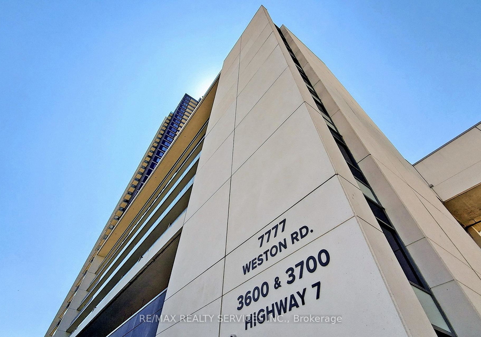 3600-highway-7-road-vaughan-ontario-n13220008