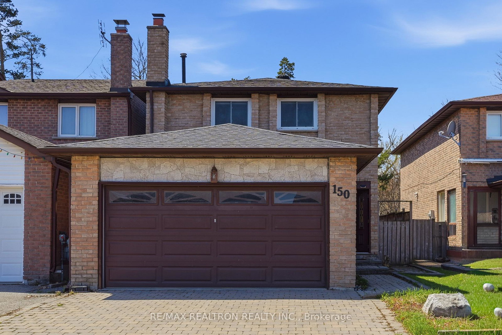 150-borrows-street-vaughan-ontario-n13220032