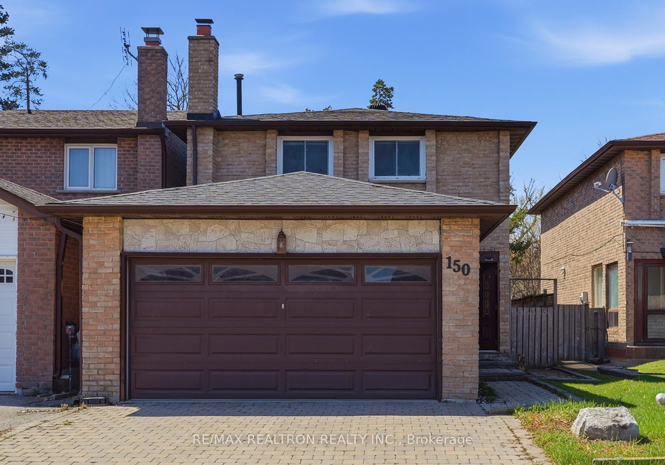 150-borrows-street-vaughan-ontario-n13220032