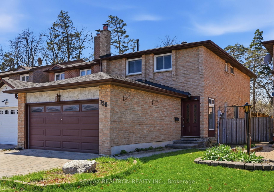 150-borrows-street-vaughan-ontario-n13220032