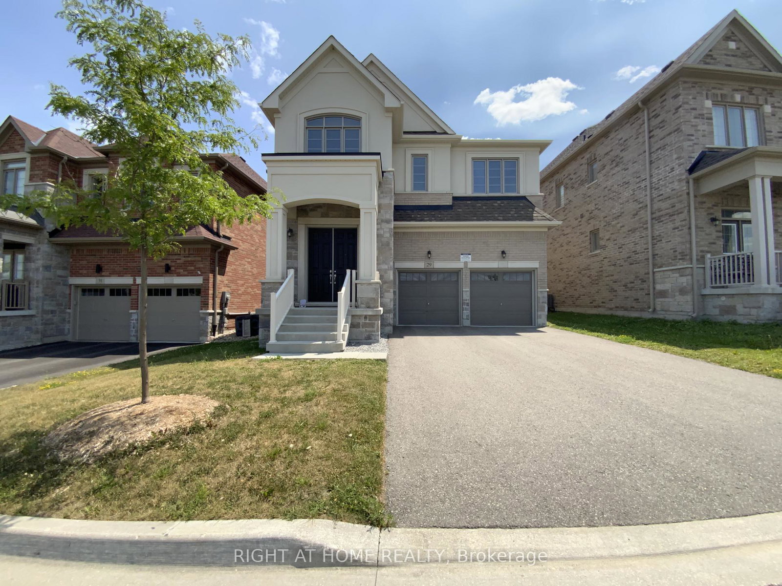 29-pear-blossom-way-east-gwillimbury-ontario-n13220058