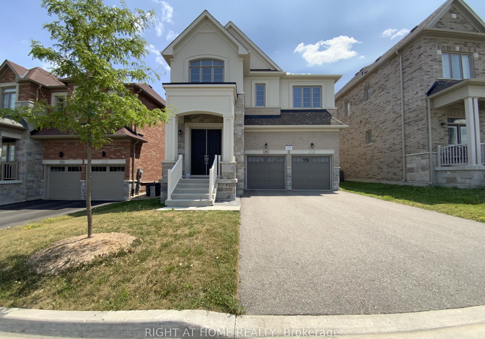 29-pear-blossom-way-east-gwillimbury-ontario-n13220058