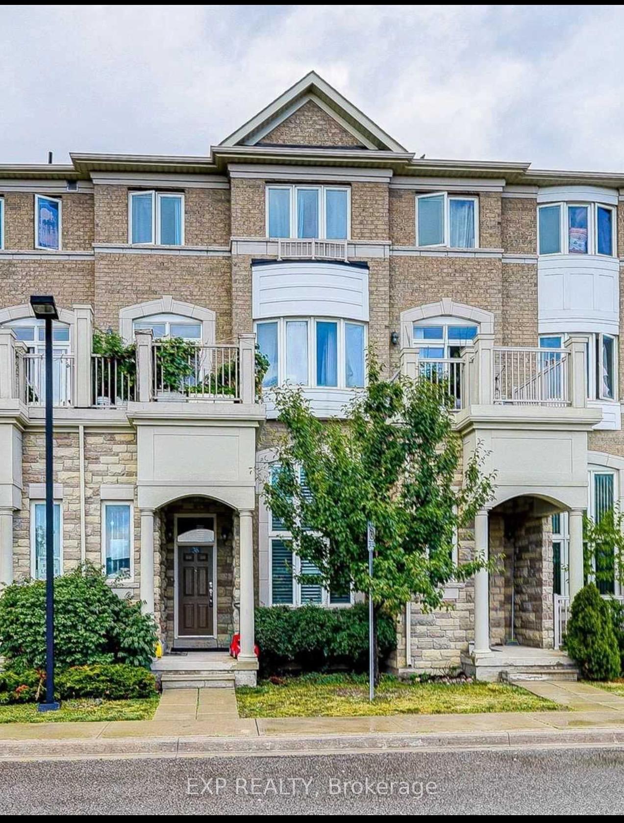 38-comely-way-markham-ontario-n13220062