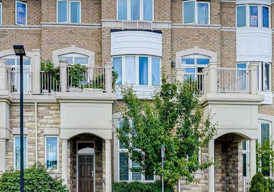 38-comely-way-markham-ontario-n13220062