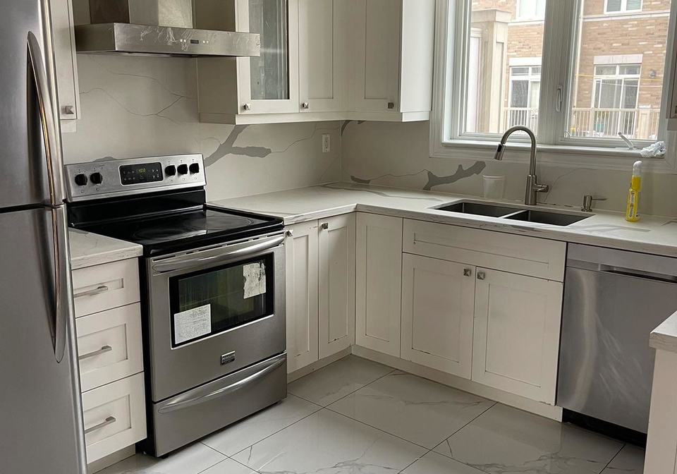 38-comely-way-markham-ontario-n13220062