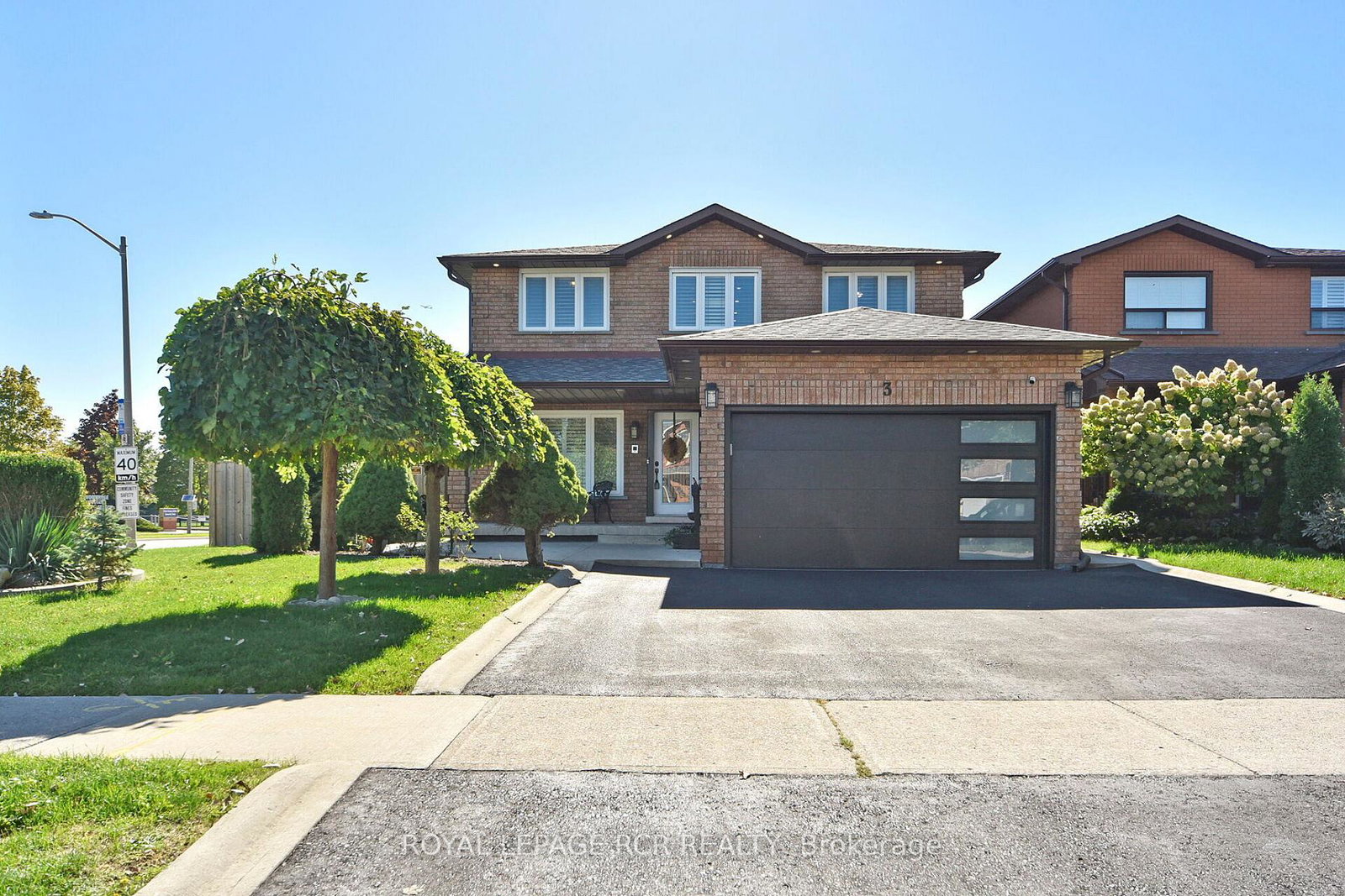 3-jackman-crescent-vaughan-ontario-n13220066