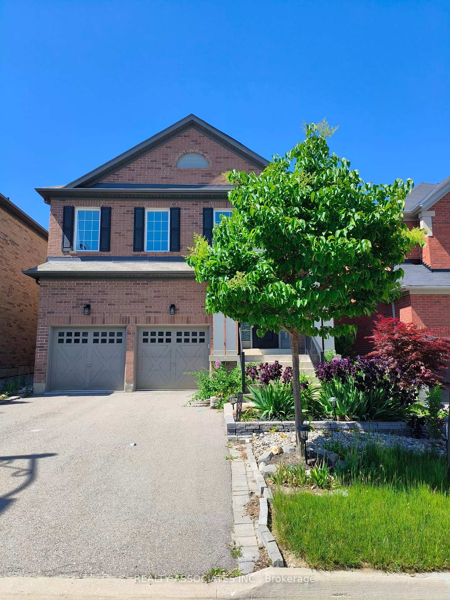 50-strong-avenue-vaughan-ontario-n13220166