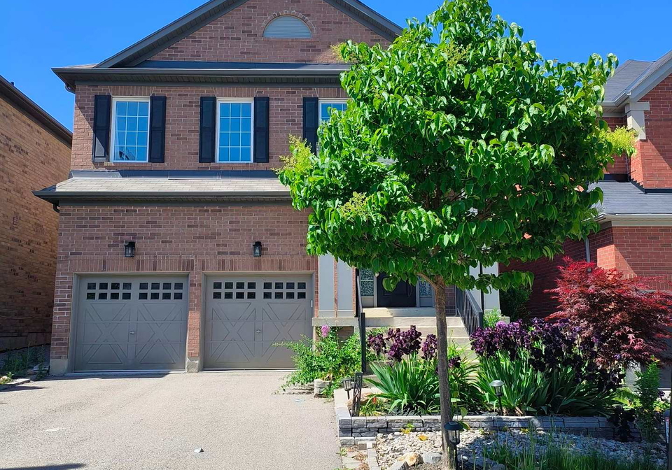 50-strong-avenue-vaughan-ontario-n13220166