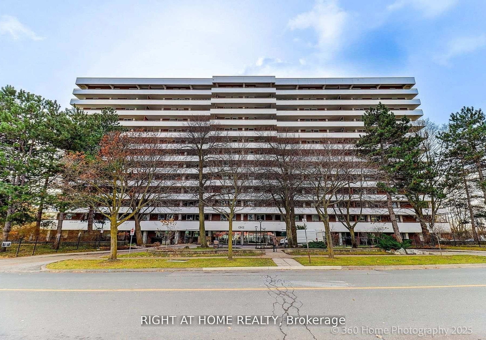 1-royal-orchard-boulevard-markham-ontario-n13220168
