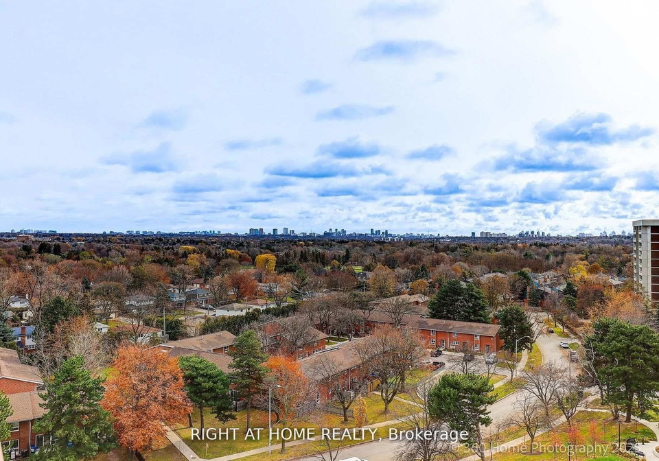 1-royal-orchard-boulevard-markham-ontario-n13220168