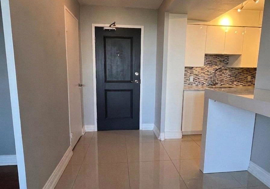 1-royal-orchard-boulevard-markham-ontario-n13220168
