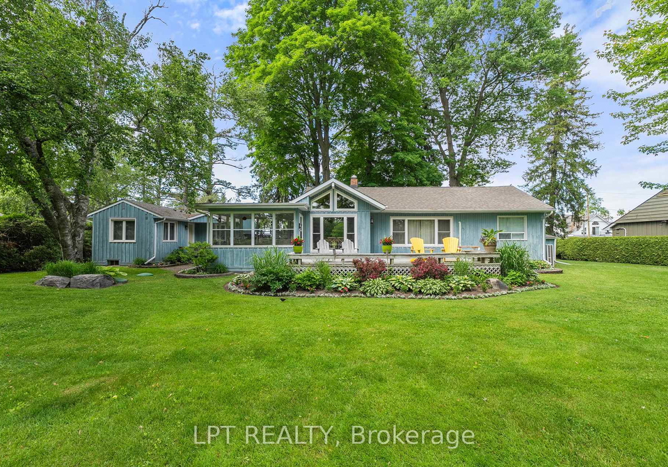 101-hedge-road-georgina-ontario-n13220174