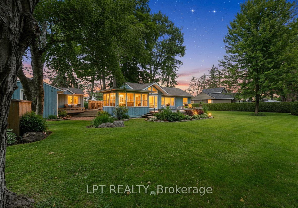101-hedge-road-georgina-ontario-n13220174
