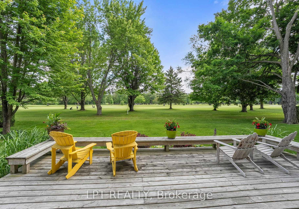 101-hedge-road-georgina-ontario-n13220174