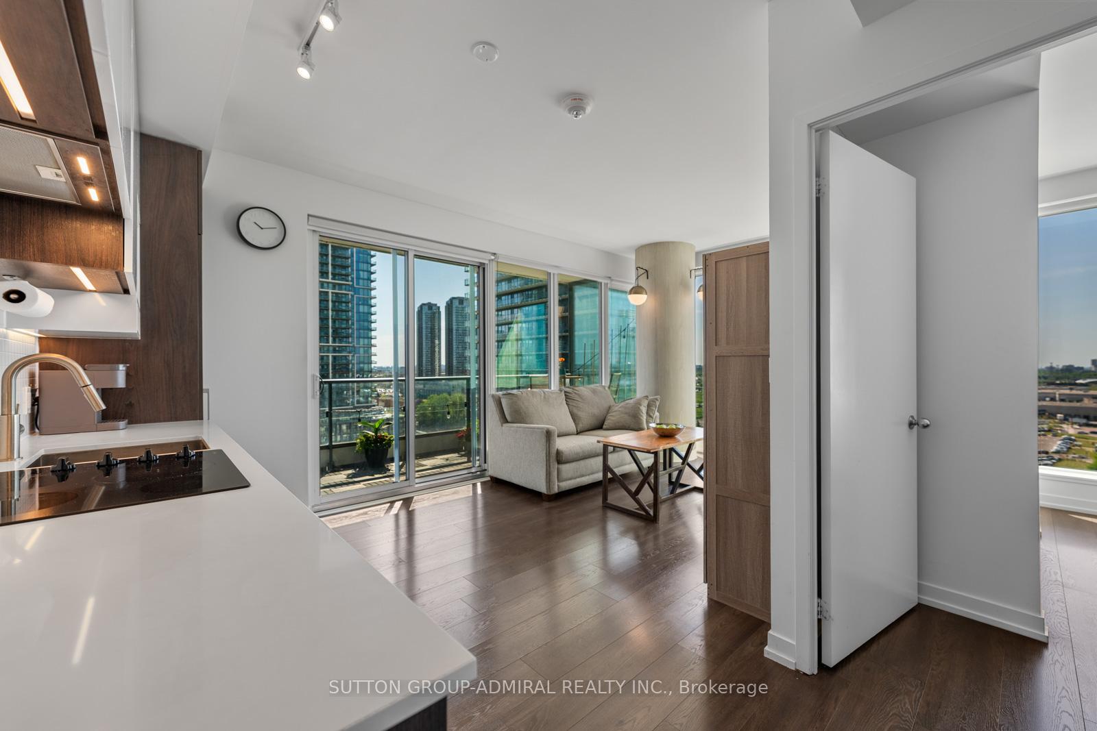 950-portage-parkway-vaughan-ontario-n13220182