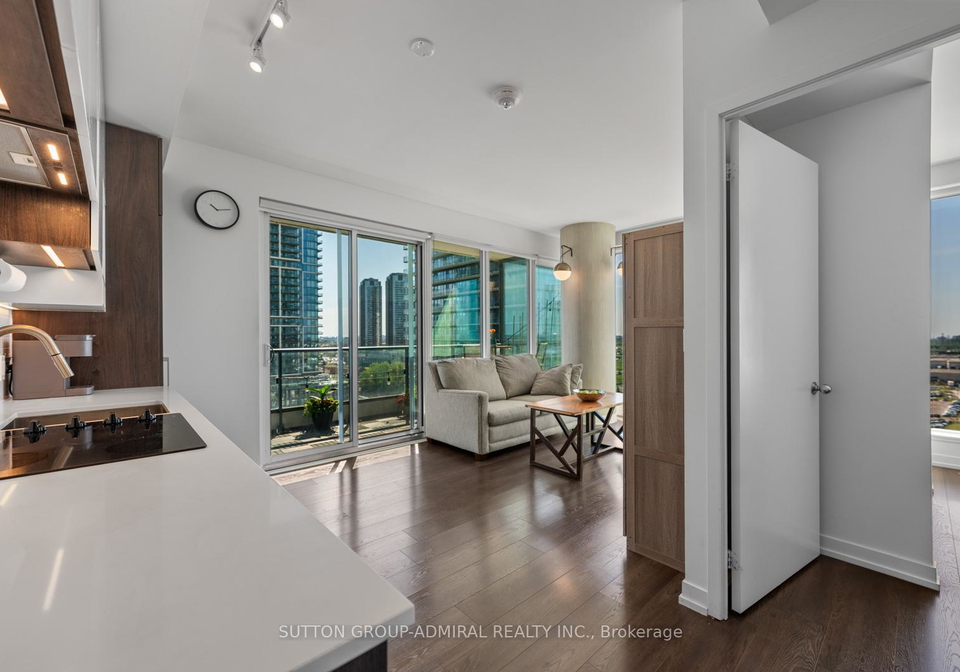 950-portage-parkway-vaughan-ontario-n13220182
