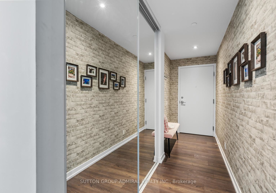 950-portage-parkway-vaughan-ontario-n13220182