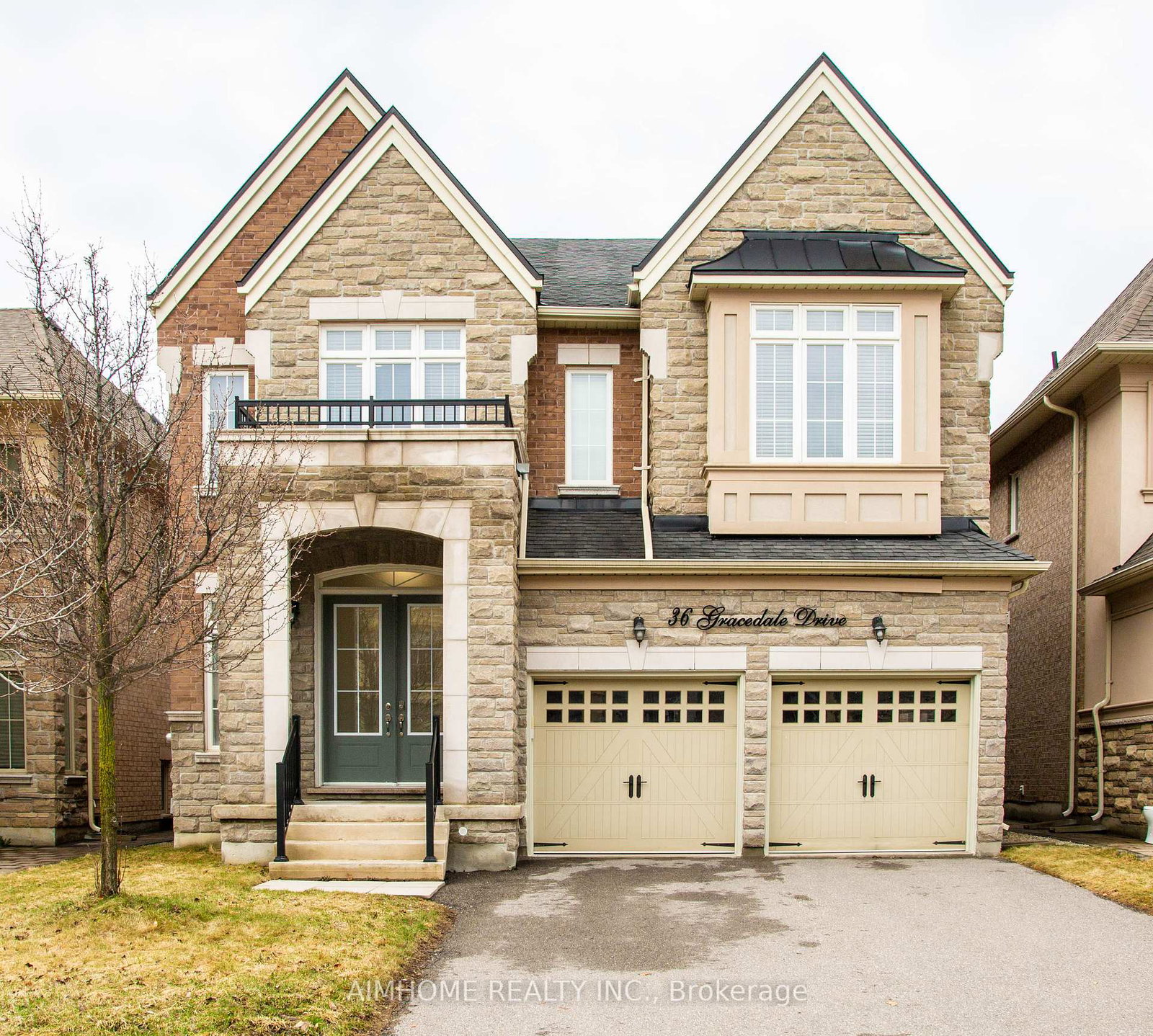36-gracedale-drive-richmond-hill-ontario-n13220196