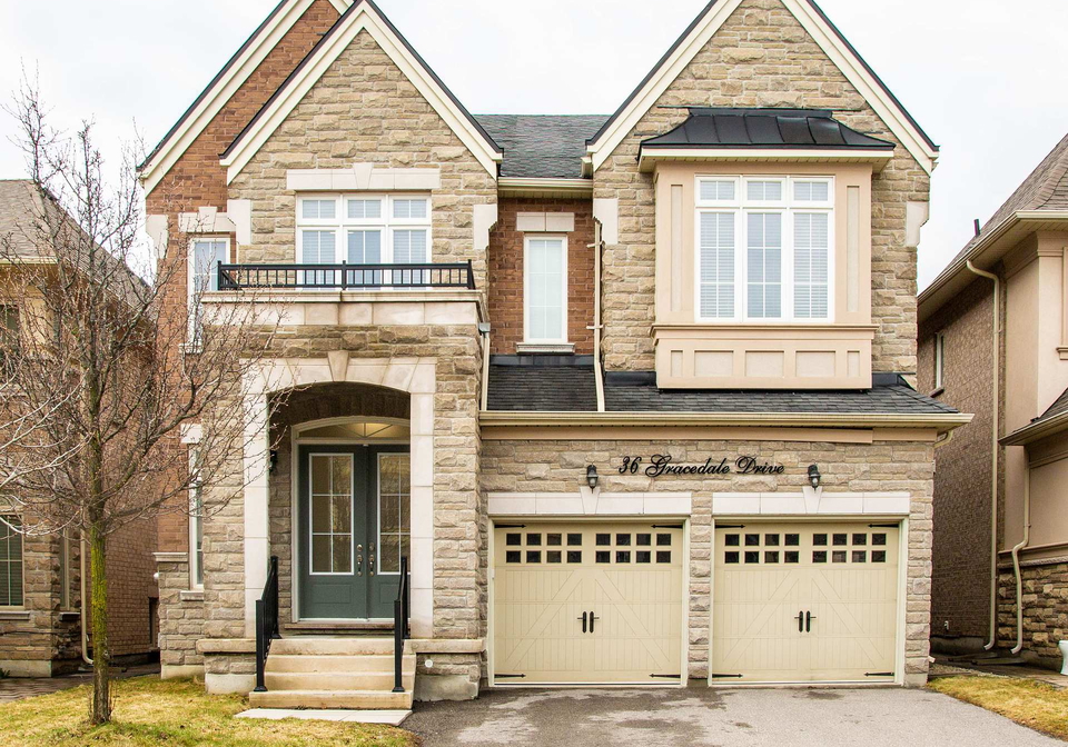 36-gracedale-drive-richmond-hill-ontario-n13220196